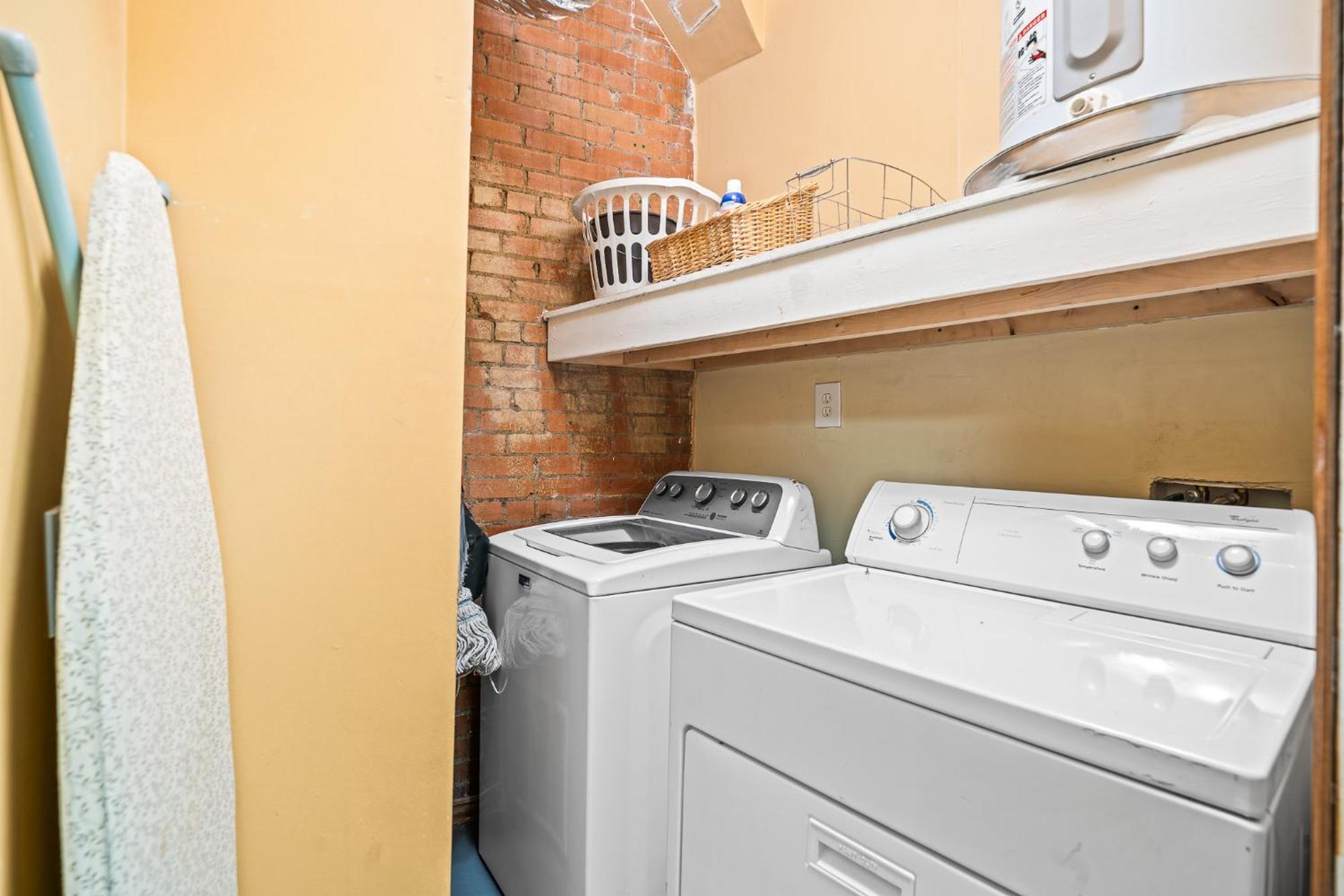 Dallas Farmers Market Apartment, Just Right In Downtown Dallas Tx Perfect Place Dış mekan fotoğraf