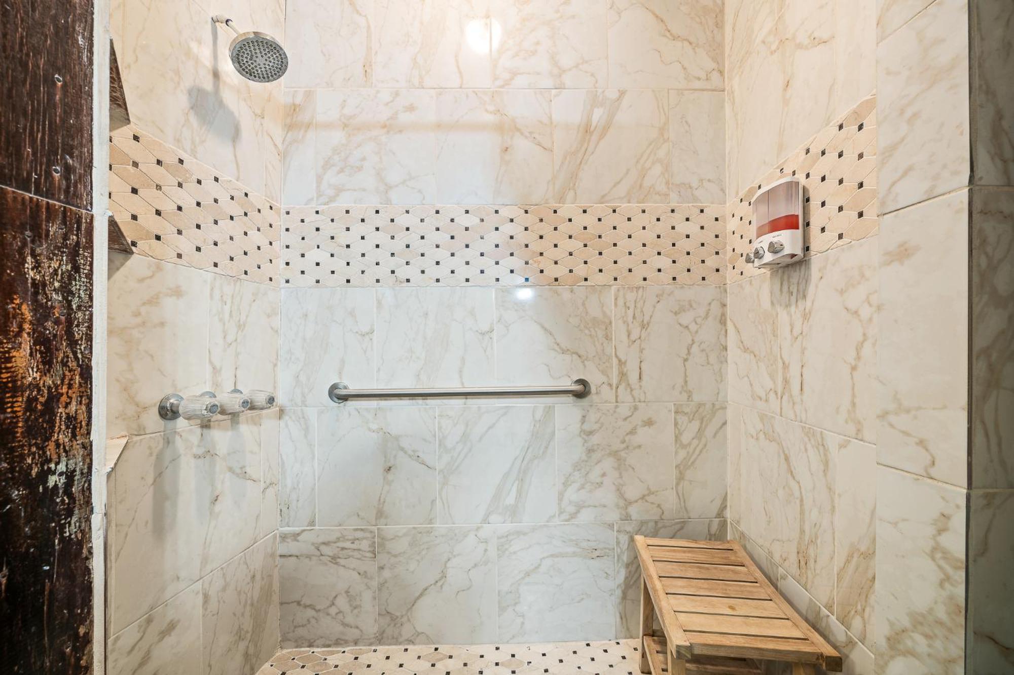Dallas Farmers Market Apartment, Just Right In Downtown Dallas Tx Perfect Place Dış mekan fotoğraf